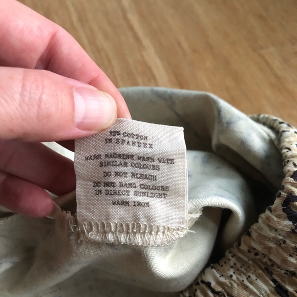 Spell Aloha Python Jets Medium - Picture 8 of 8